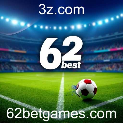 Ascensão dos Jogos Online no Brasil em 2026