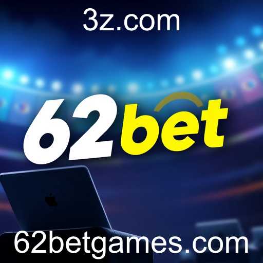 A Expansão dos Jogos Online no Brasil em Meio às Mudanças Legislativas