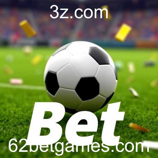 Crescimento do Mercado de Apostas Online em 2025