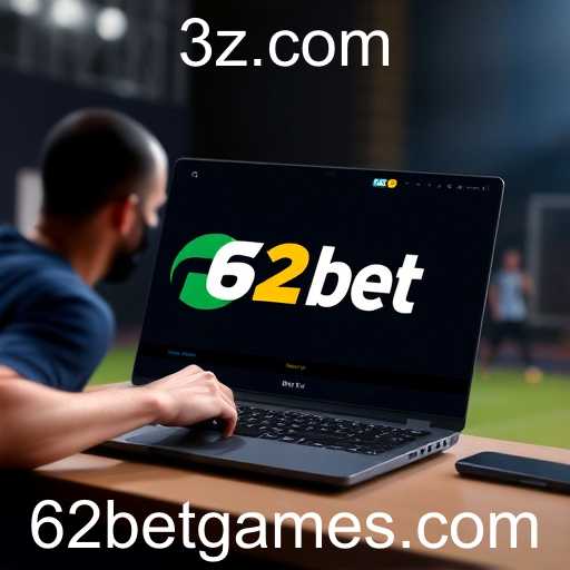 A Expansão dos Jogos Online no Brasil